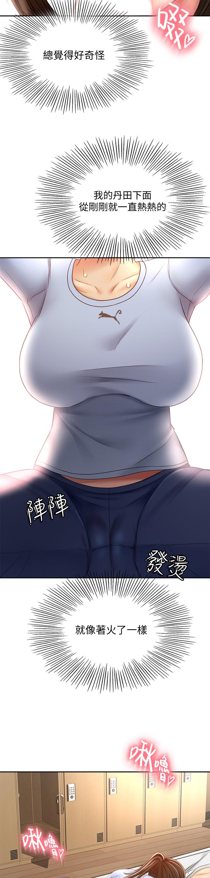 60.jpg