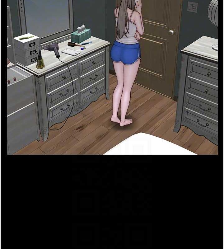 116.jpg
