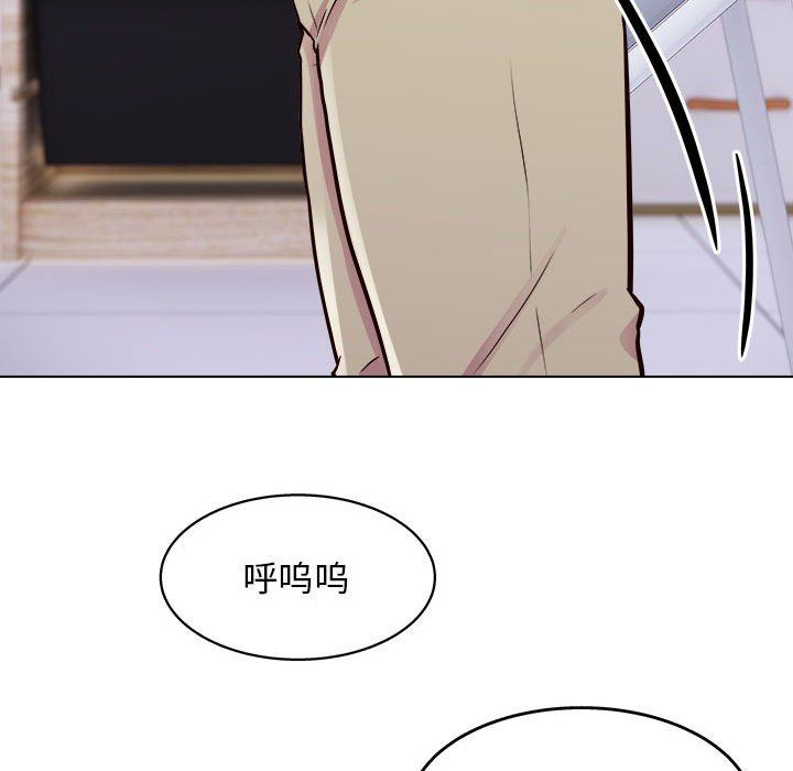 67.jpg