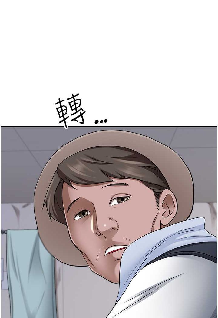 104.jpg