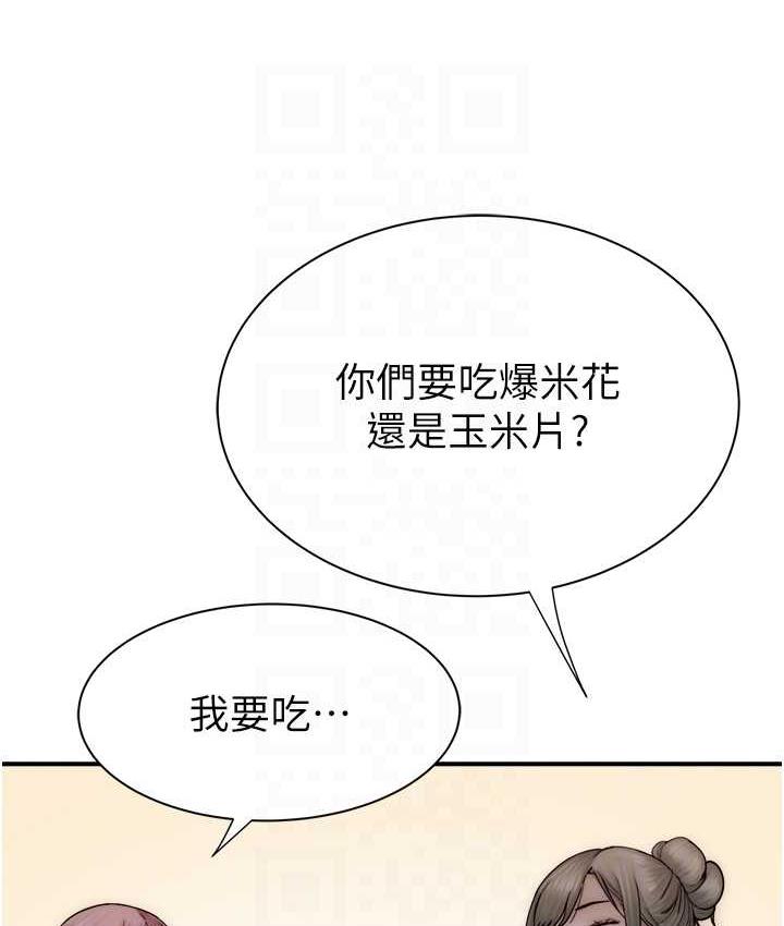 115.jpg