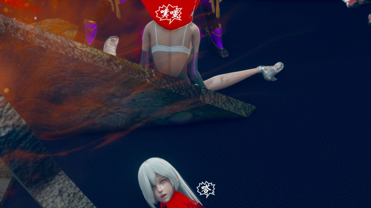 53.jpg