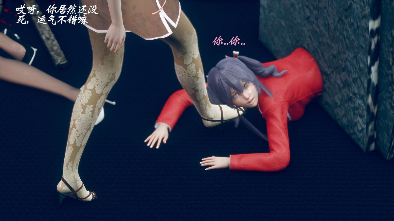 61.jpg