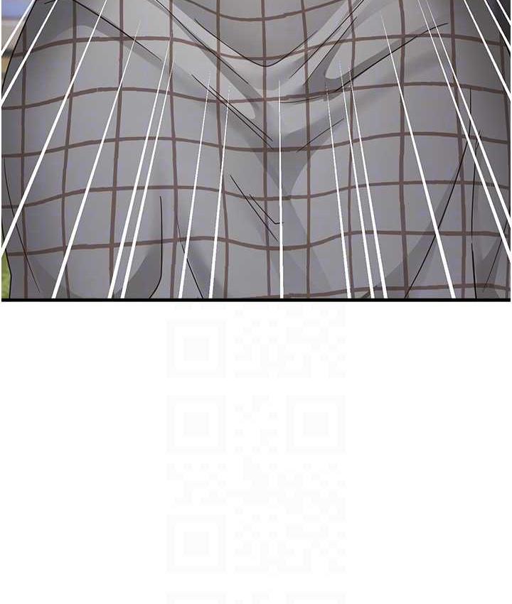 117.jpg