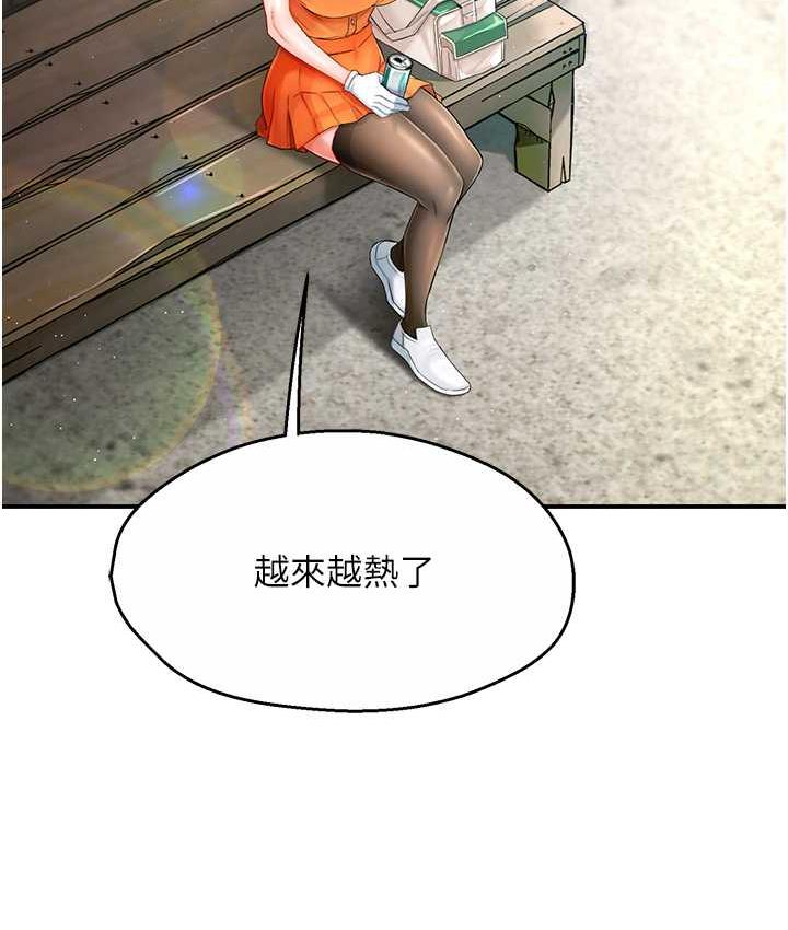 128.jpg