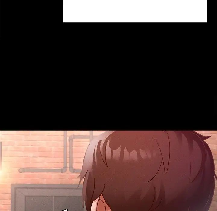 130.jpg