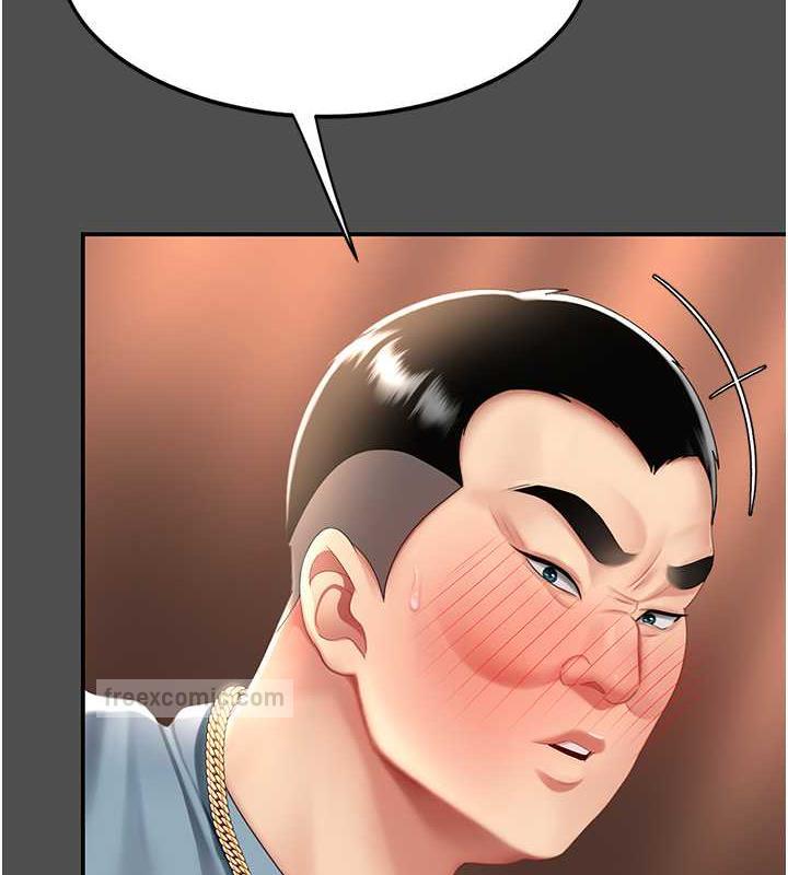 72.jpg