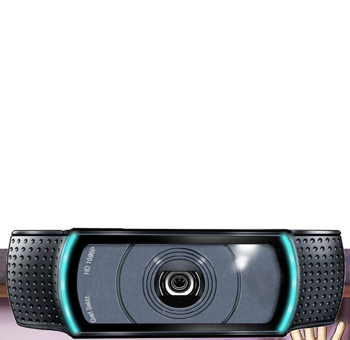 86.jpg
