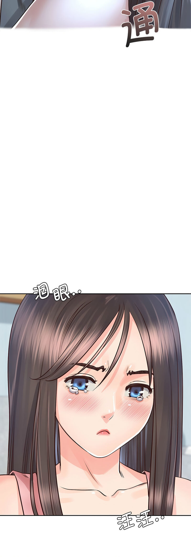 41.jpg