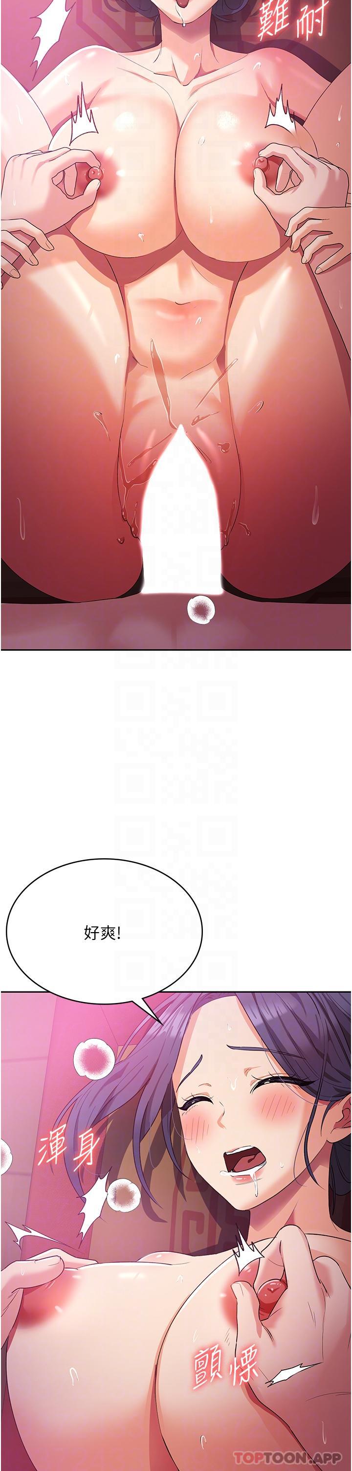 43.jpg