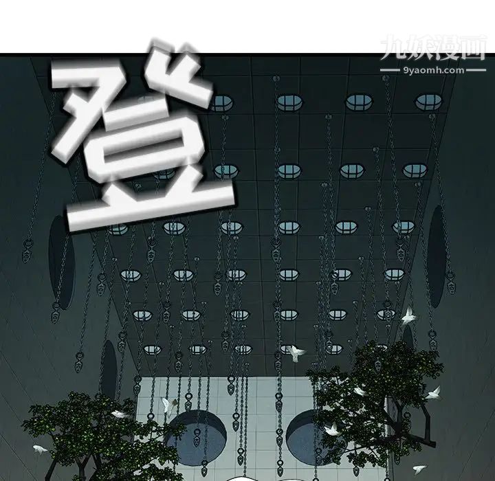 73.jpg