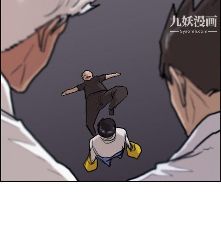 28.jpg