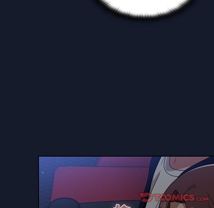 42.jpg