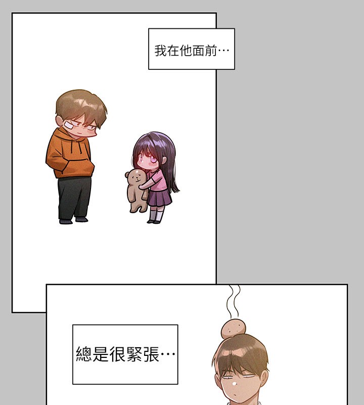 115.jpg