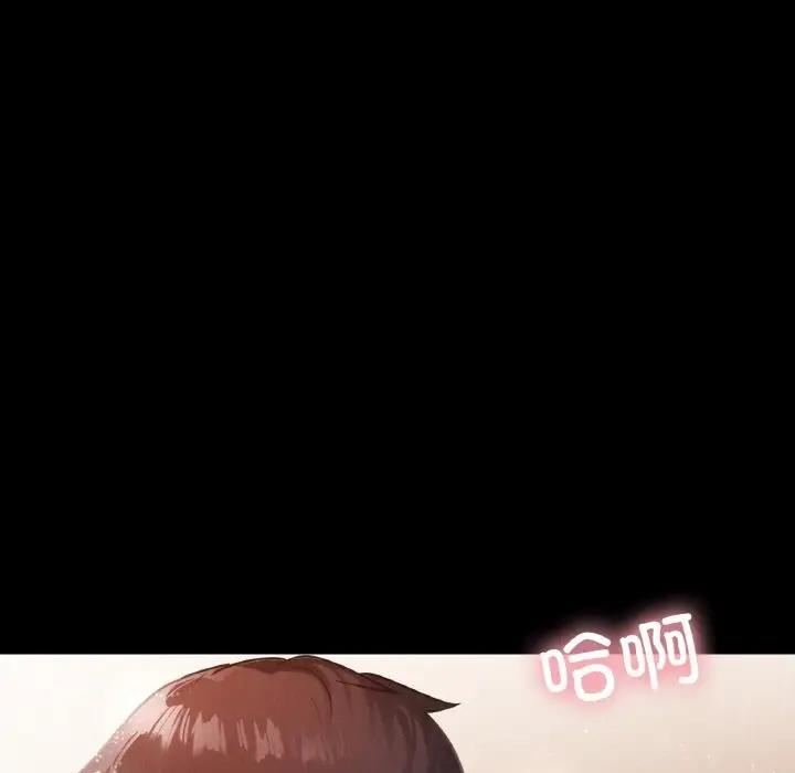 131.jpg