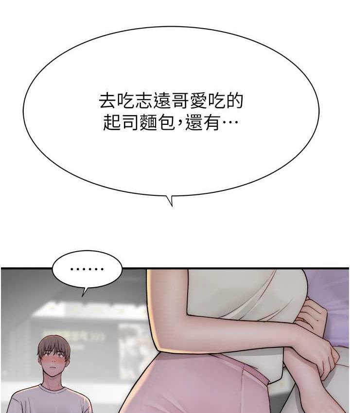 111.jpg