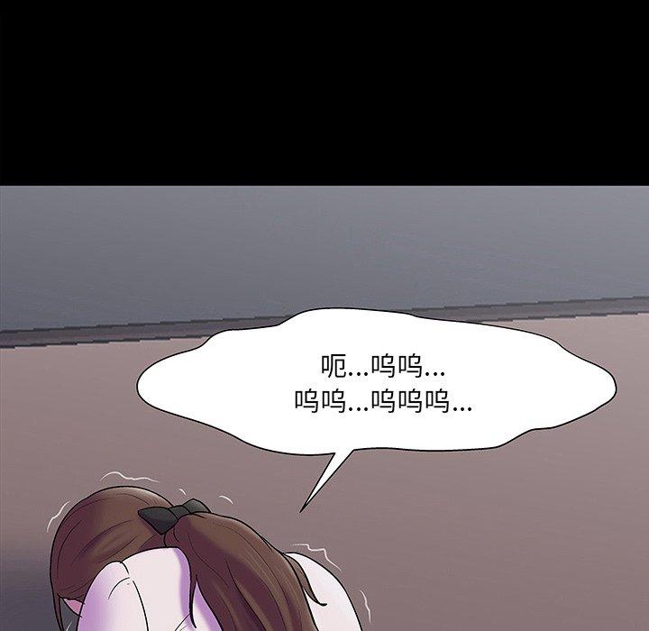 170.jpg