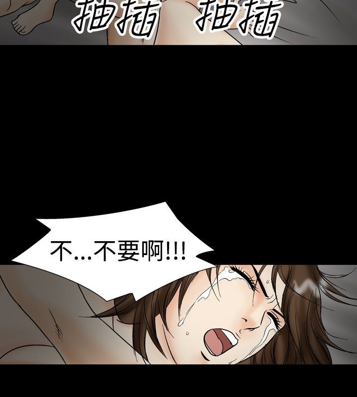 121.jpg
