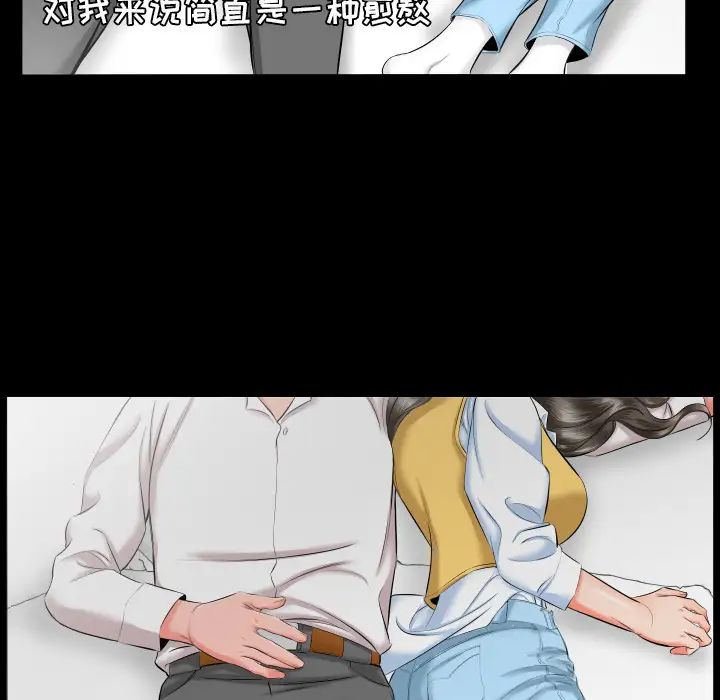 129.jpg