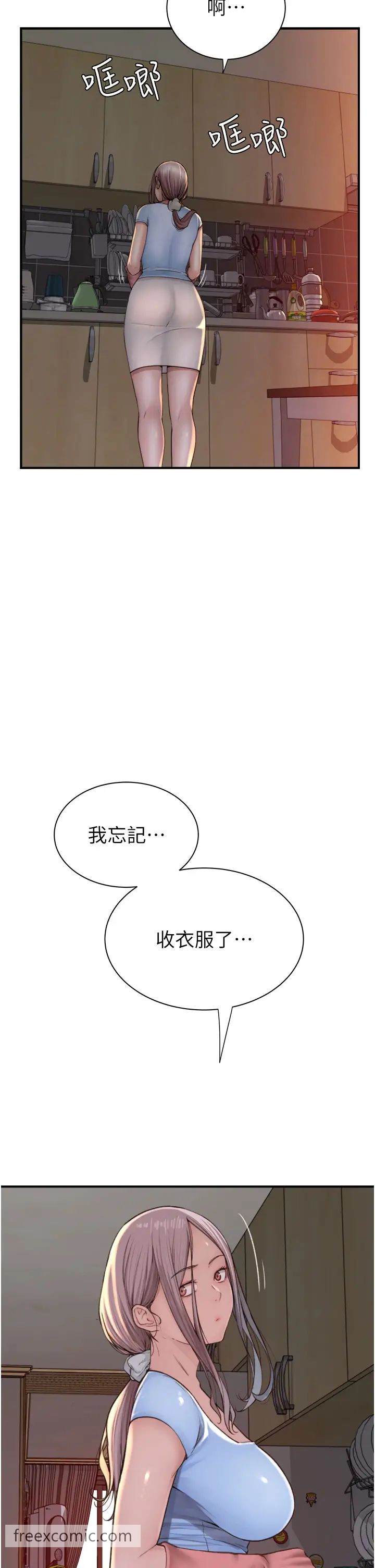 85.jpg