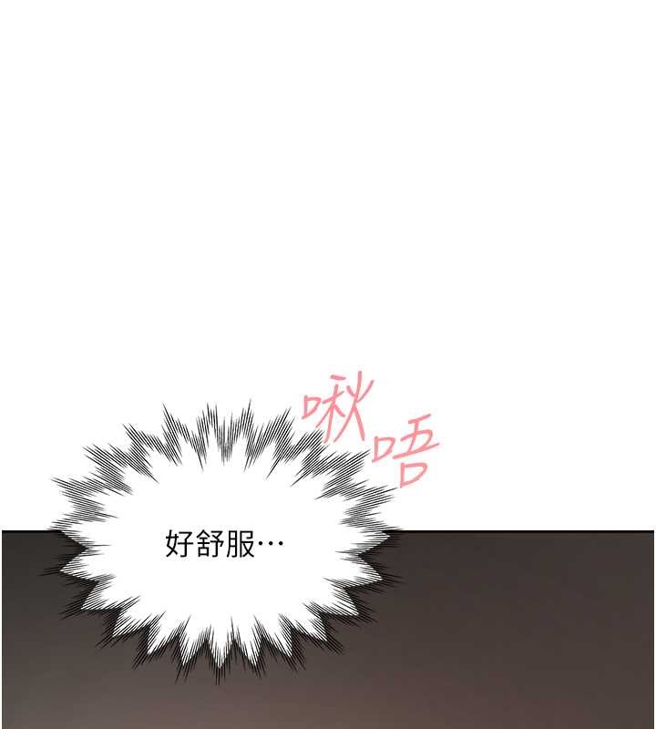 83.jpg