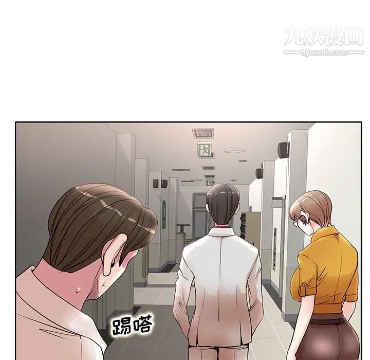 44.jpg