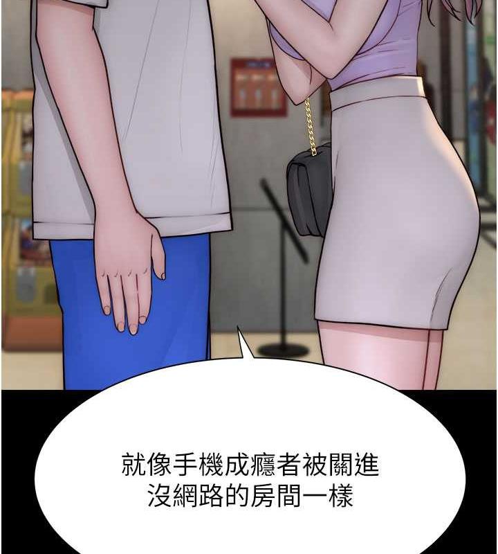 74.jpg