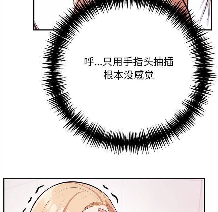 101.jpg