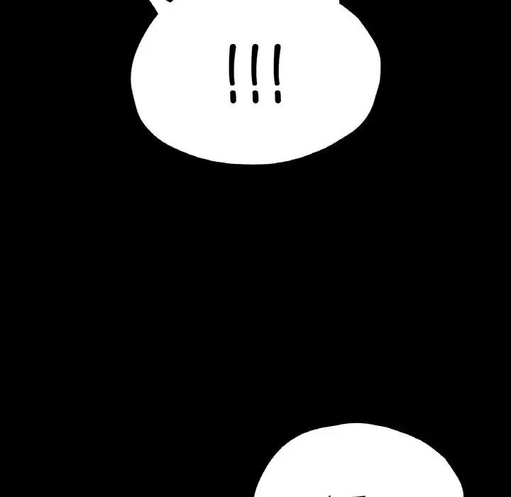 102.jpg