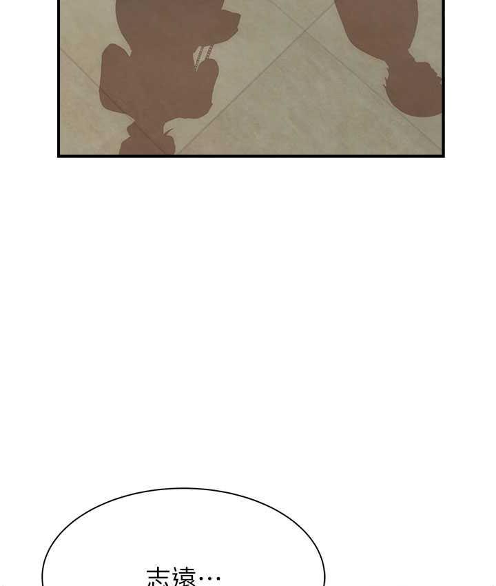 189.jpg