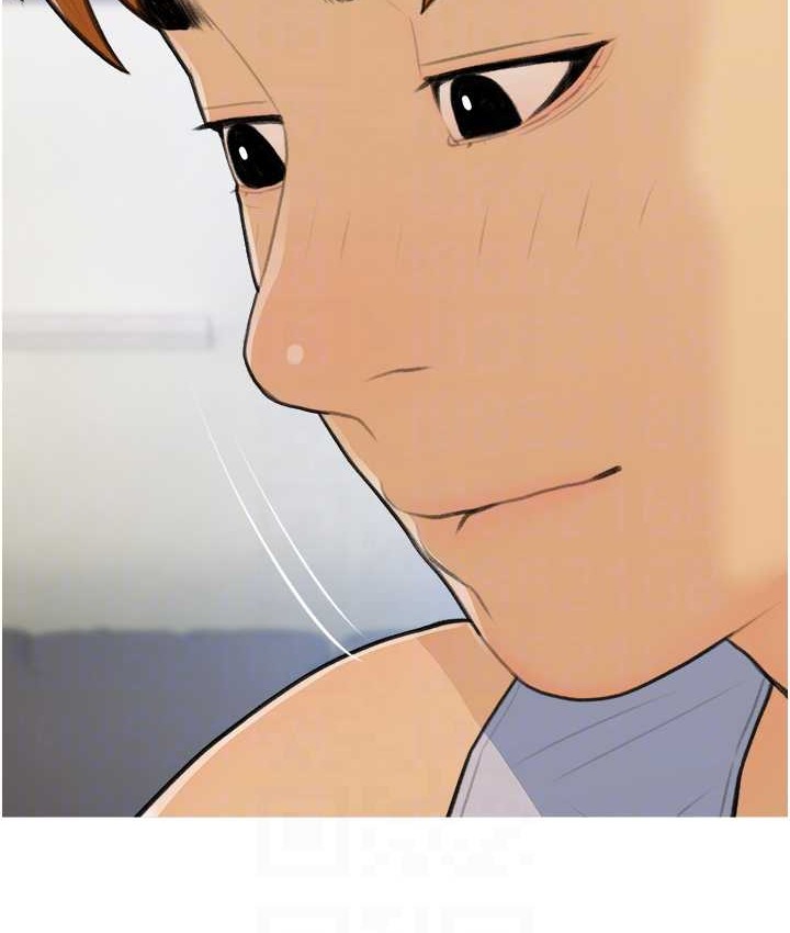 103.jpg