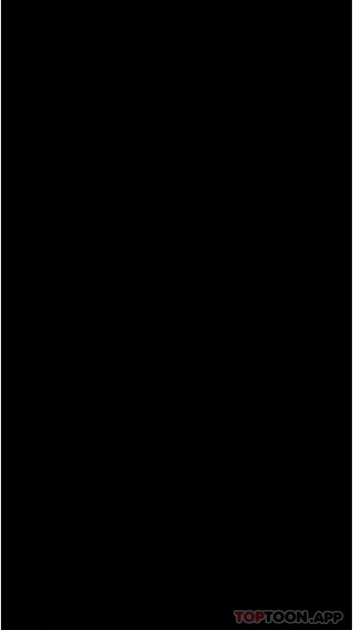 64.jpg