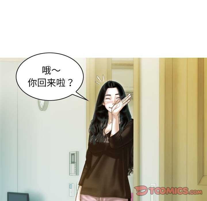 96.jpg