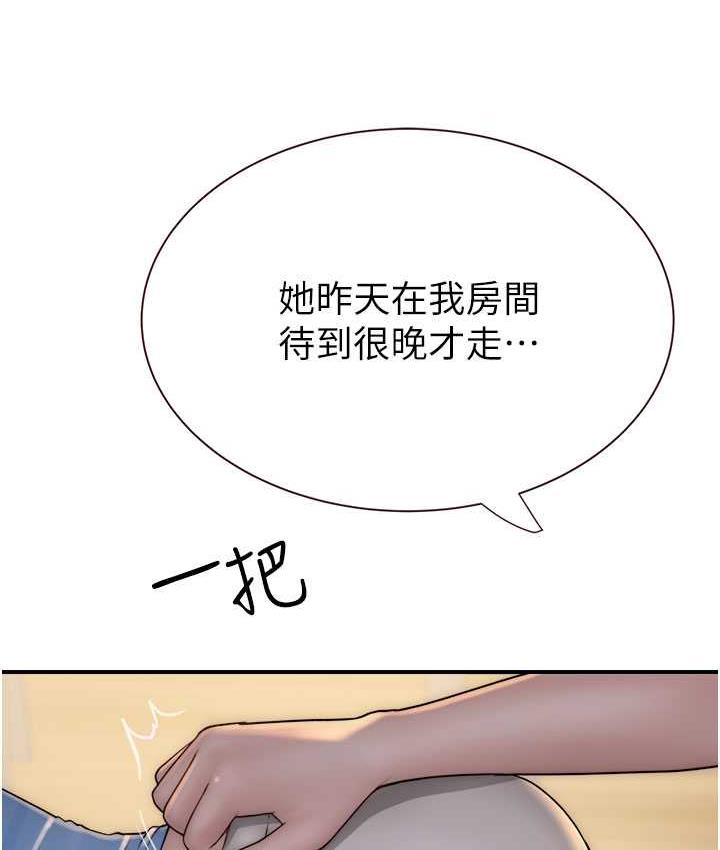 171.jpg