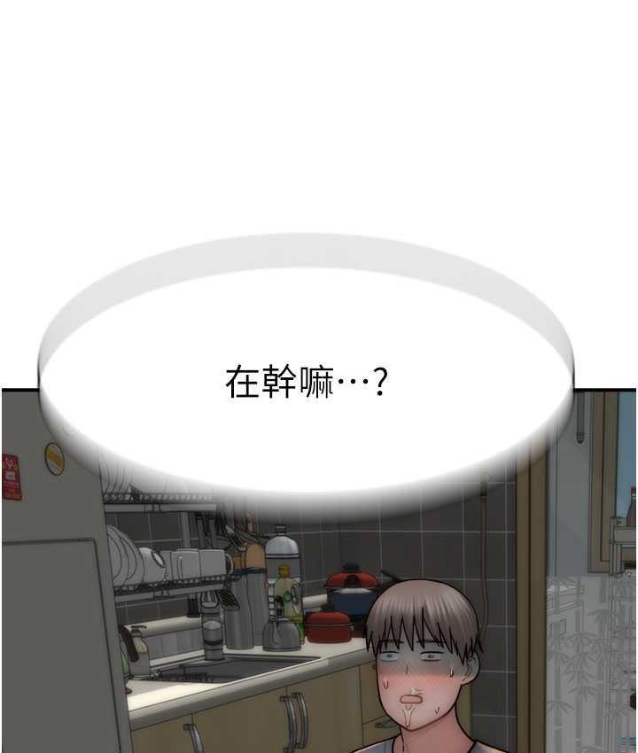 207.jpg