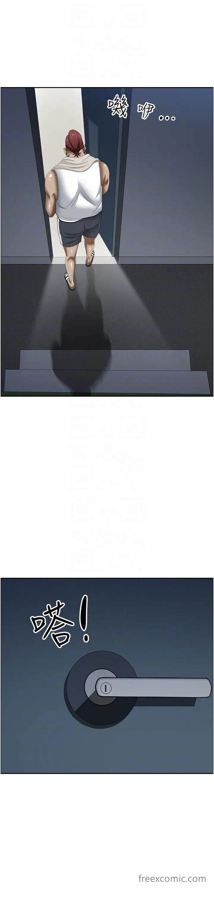 51.jpg