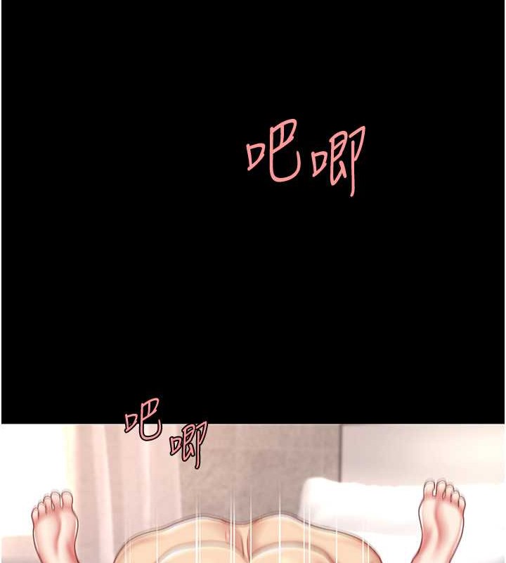 115.jpg