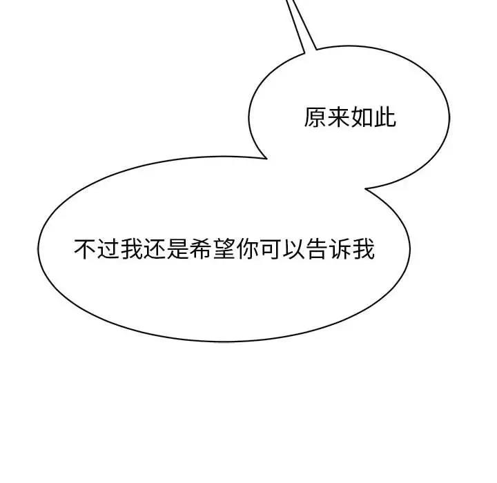 122.jpg
