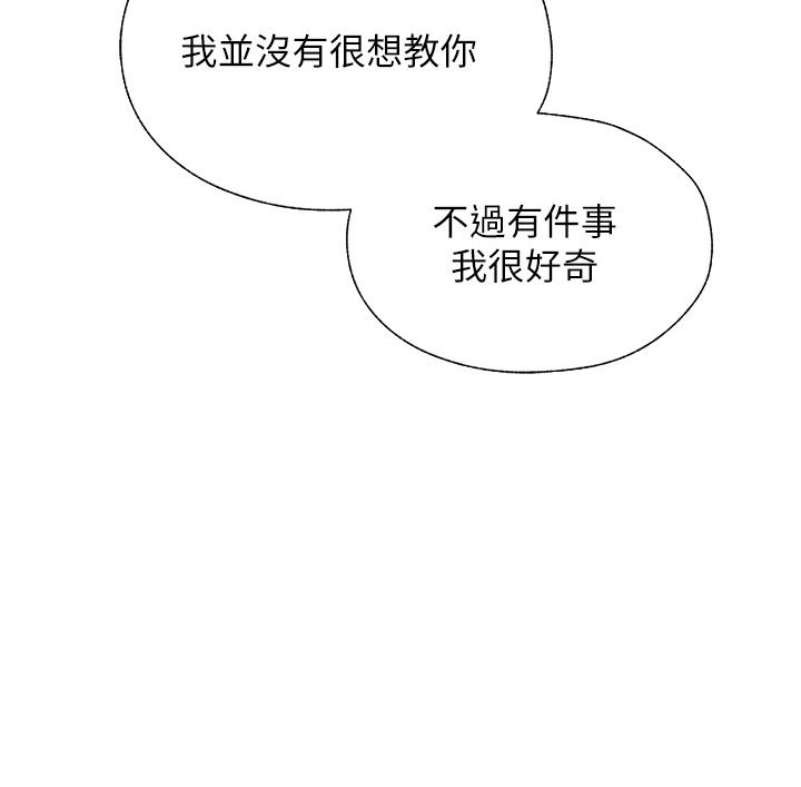 73.jpg