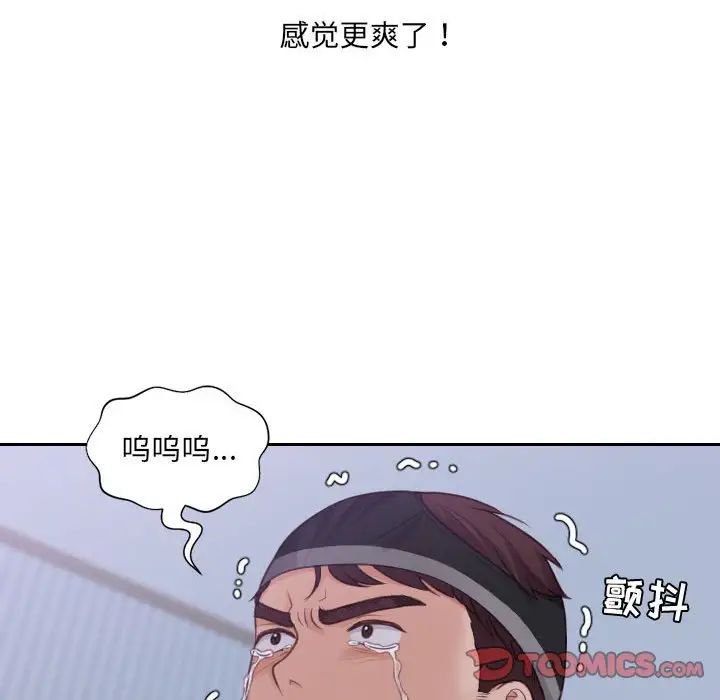 138.jpg