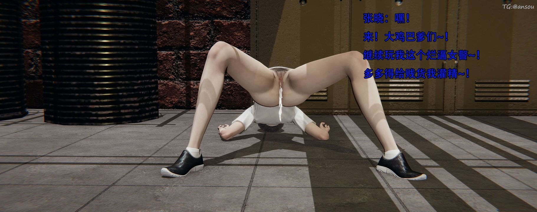 155.jpg