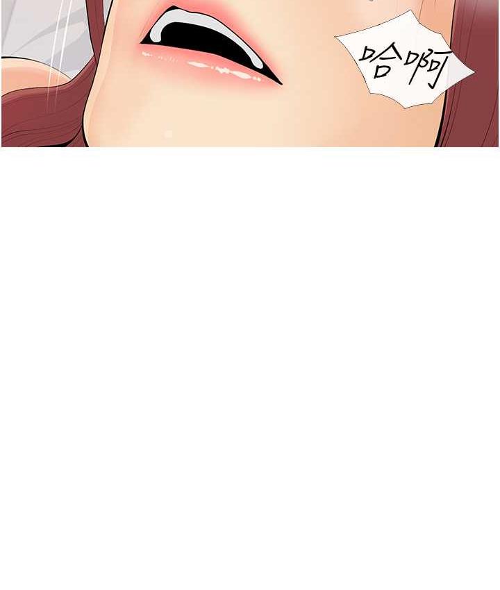 110.jpg