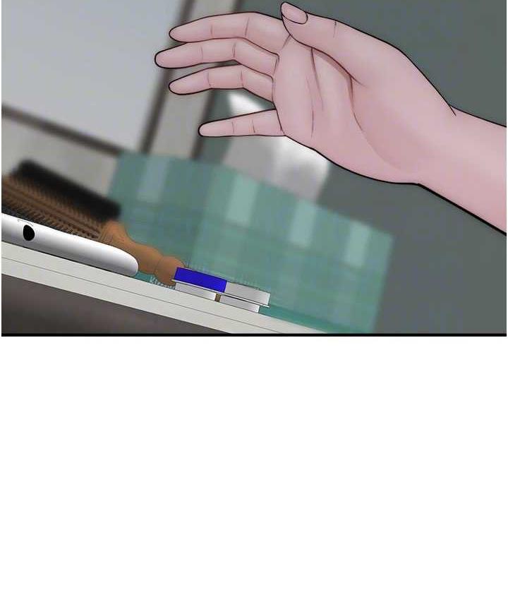 98.jpg