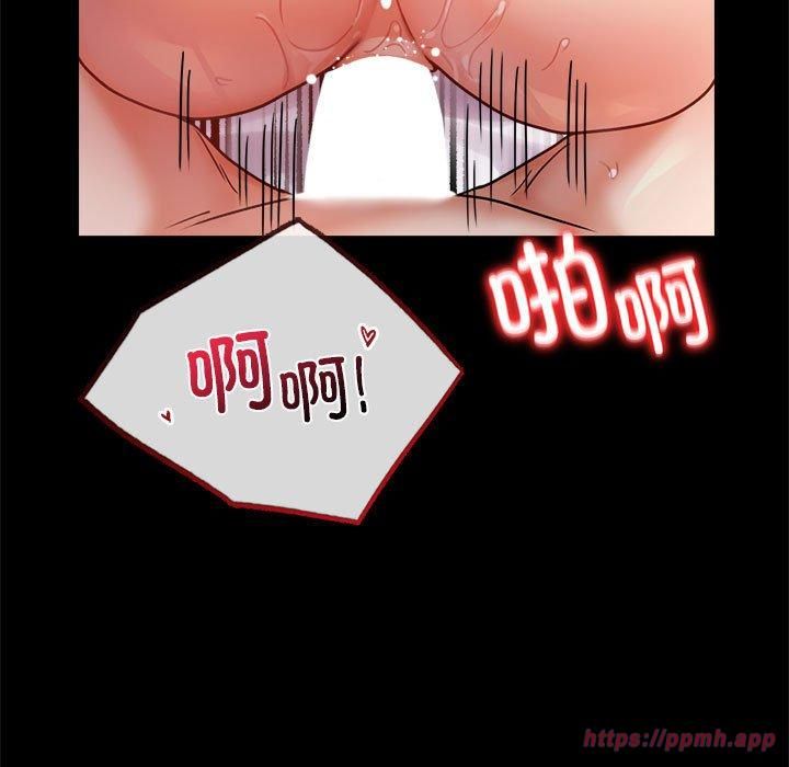 83.jpg