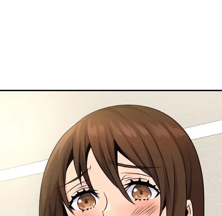 83.jpg