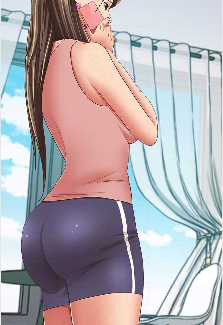79.jpg