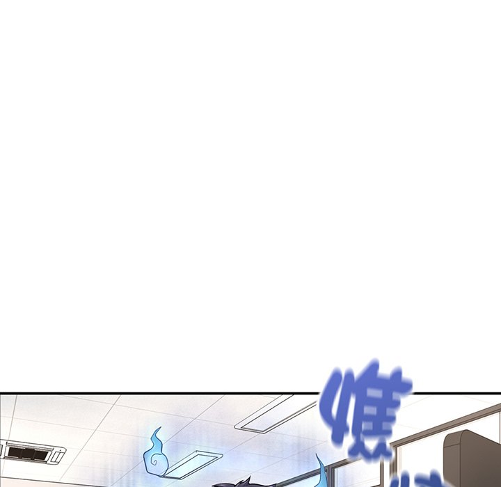 274.jpg