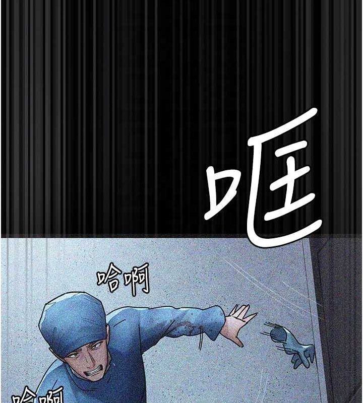 134.jpg