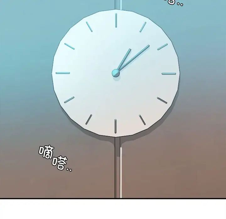 68.jpg