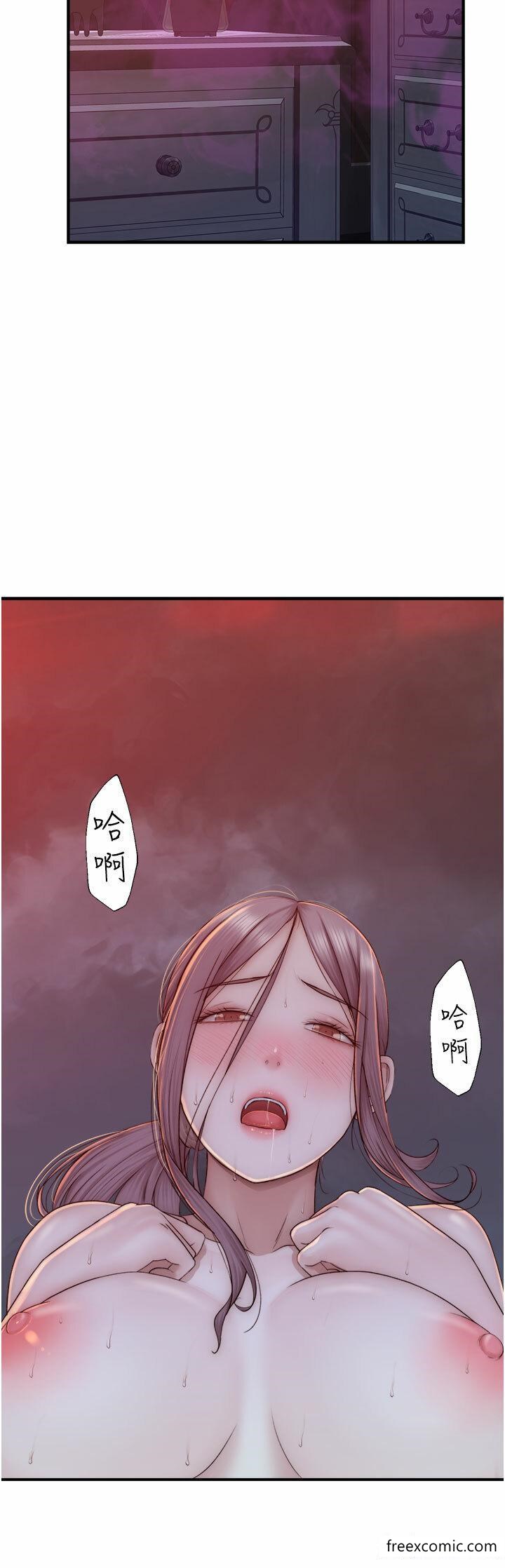 81.jpg